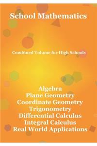 School Mathematics