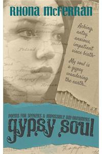 Gypsy Soul