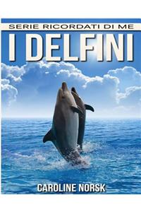 I delfini