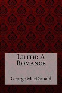 Lilith
