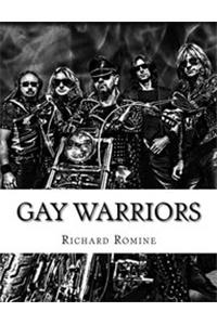 Gay Warriors