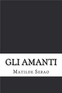 Gli Amanti