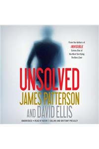 Unsolved