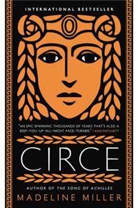 Circe