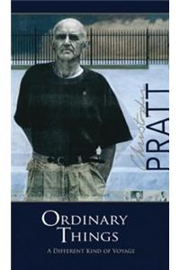 Ordinary Things