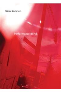 Performance Bond