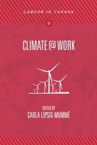 Climate@work