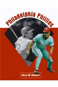 Philadelphia Phillies