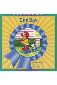 One Day