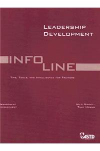 Leadership Development