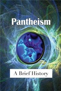 Pantheism