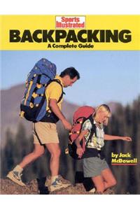 Backpacking