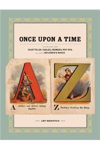 Once Upon a Time