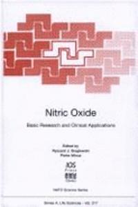 Nitric Oxide