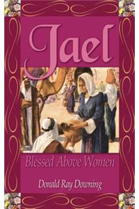 Jael