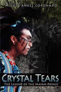 Crystal Tears