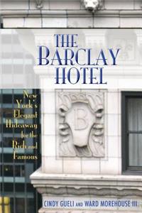 Barclay Hotel