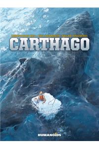Carthago