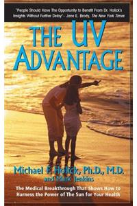 The UV Advantage