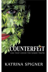 Counterfeit