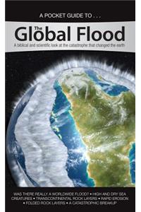 A Pocket Guide to the Global Flood
