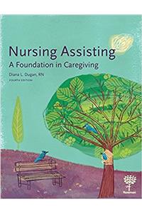 Nursing Assisting