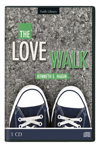 The Love Walk