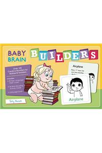 Baby Brain Builders