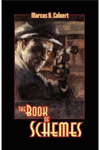 The Book of Schemes