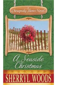 A Seaside Christmas