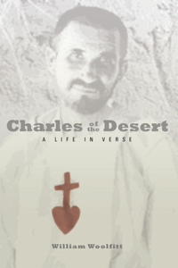 Charles of the Desert