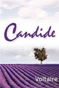 Candide