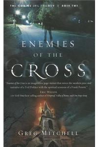 Enemies Of The Cross