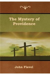 Mystery of Providence