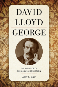 David Lloyd George