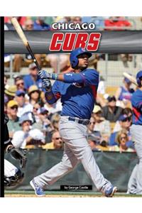 Chicago Cubs