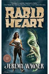 Rabid Heart