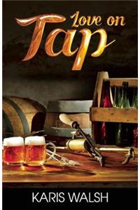 Love on Tap