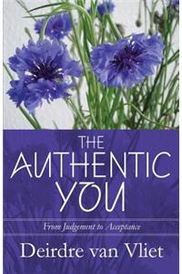 Authentic You