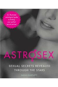 Astrosex