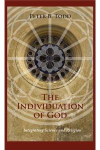 Individuation of God