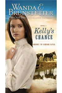Kelly's Chance