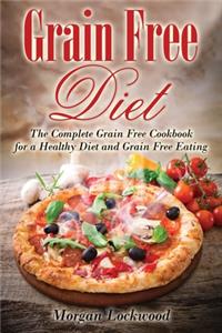 Grain Free Diet