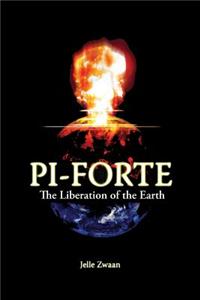 Pi Forte
