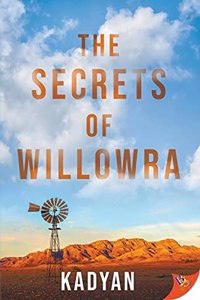 Secrets of Willowra