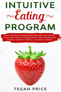 Intuitive Eating Program