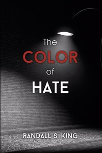 Color of Hate