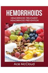 Hemorrhoids