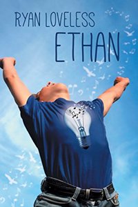 Ethan