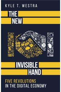 The New Invisible Hand